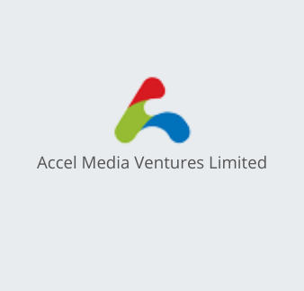 Accel Media