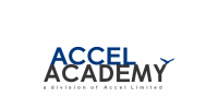 Accel Academy